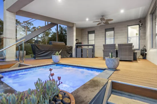 14 The Grove, Dromana, Vic 3936-Image