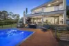14 The Grove, Dromana, Vic 3936-Image