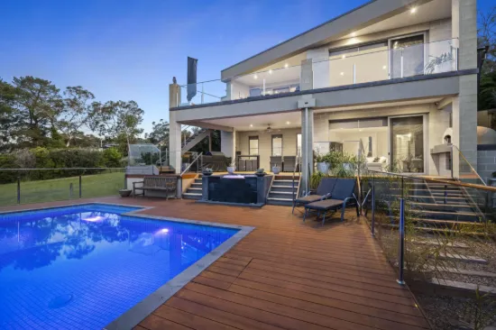 14 The Grove, Dromana, Vic 3936-Image