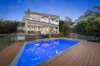 14 The Grove, Dromana, Vic 3936-Image