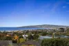 14 The Grove, Dromana, Vic 3936-Image