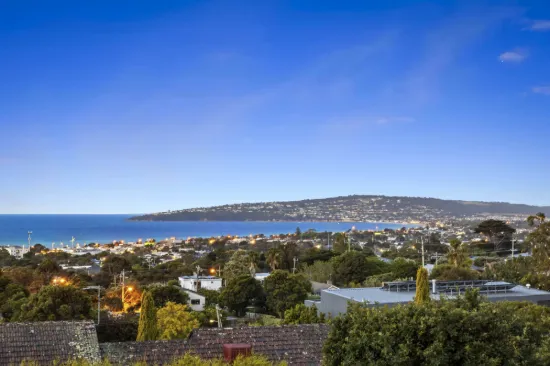 14 The Grove, Dromana, Vic 3936-Image