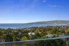 14 The Grove, Dromana, Vic 3936-Image