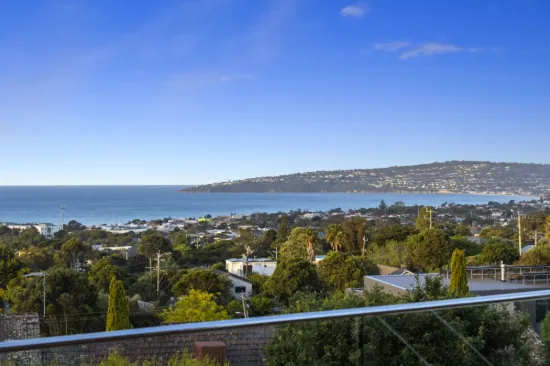 14 The Grove, Dromana, Vic 3936-Image