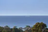 14 The Grove, Dromana, Vic 3936-Image