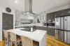 14 The Grove, Dromana, Vic 3936-Image