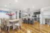 14 The Grove, Dromana, Vic 3936-Image