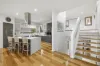 14 The Grove, Dromana, Vic 3936-Image