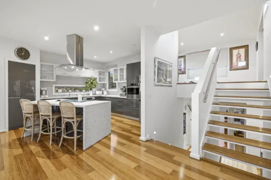 14 The Grove, Dromana, Vic 3936-Image
