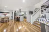 14 The Grove, Dromana, Vic 3936-Image