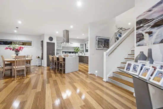 14 The Grove, Dromana, Vic 3936-Image