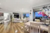 14 The Grove, Dromana, Vic 3936-Image