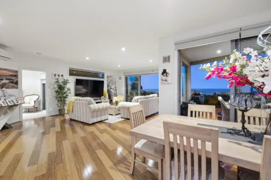 14 The Grove, Dromana, Vic 3936-Image