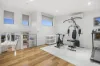14 The Grove, Dromana, Vic 3936-Image