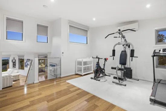 14 The Grove, Dromana, Vic 3936-Image