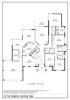 14 The Heights, Canning Vale, WA 6155-Floorplan