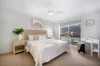 14 The Helm, Capel Sound, Vic 3940-Image