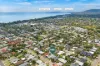 14 The Helm, Capel Sound, Vic 3940-Image