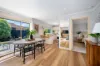 14 The Helm, Capel Sound, Vic 3940-Image