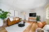14 The Helm, Capel Sound, Vic 3940-Image