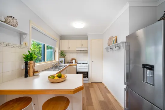 14 The Helm, Capel Sound, Vic 3940-Image