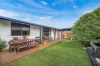 14 The Helm, Capel Sound, Vic 3940-Image