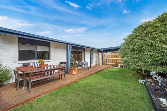 14 The Helm, Capel Sound, Vic 3940-Image