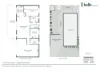 14 The Helm, Capel Sound, Vic 3940-Floorplan