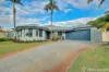 14 The Laxton, Canning Vale, WA 6155