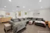 14 The Laxton, Canning Vale, WA 6155-Image