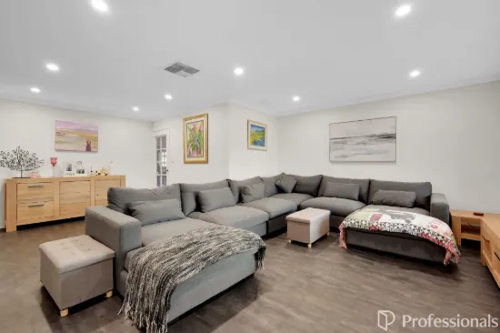 14 The Laxton, Canning Vale, WA 6155-Image