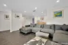 14 The Laxton, Canning Vale, WA 6155-Image