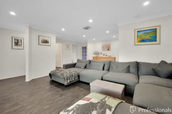 14 The Laxton, Canning Vale, WA 6155-Image