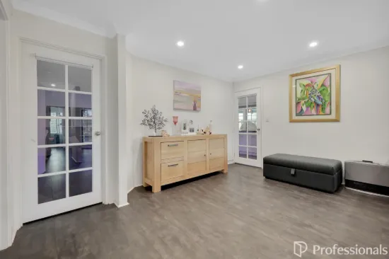 14 The Laxton, Canning Vale, WA 6155-Image
