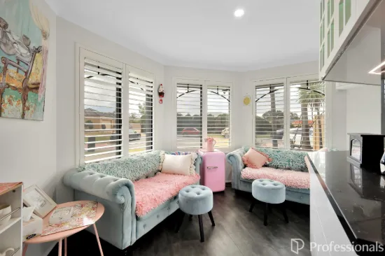 14 The Laxton, Canning Vale, WA 6155-Image