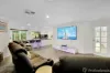 14 The Laxton, Canning Vale, WA 6155-Image