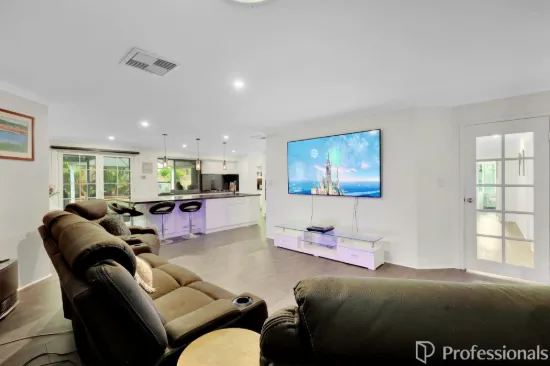 14 The Laxton, Canning Vale, WA 6155-Image
