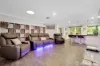 14 The Laxton, Canning Vale, WA 6155-Image