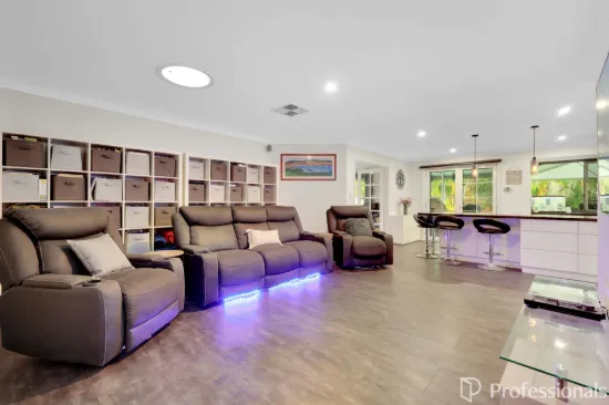 14 The Laxton, Canning Vale, WA 6155-Image
