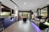 14 The Laxton, Canning Vale, WA 6155-Image