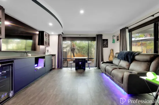14 The Laxton, Canning Vale, WA 6155-Image