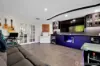 14 The Laxton, Canning Vale, WA 6155-Image