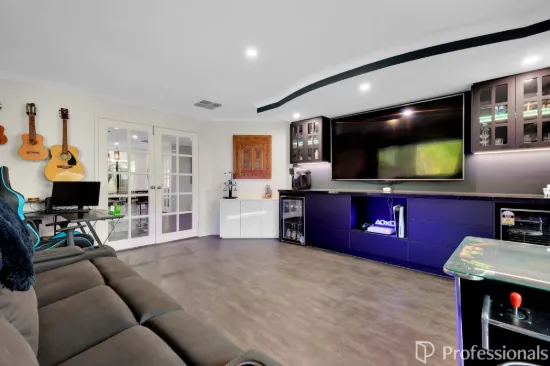 14 The Laxton, Canning Vale, WA 6155-Image