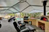 14 The Laxton, Canning Vale, WA 6155-Image