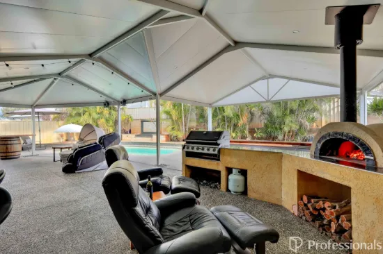 14 The Laxton, Canning Vale, WA 6155-Image