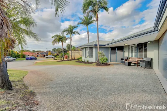 14 The Laxton, Canning Vale, WA 6155-Image
