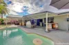 14 The Laxton, Canning Vale, WA 6155-Image