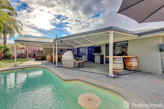 14 The Laxton, Canning Vale, WA 6155-Image