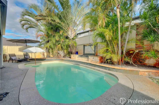 14 The Laxton, Canning Vale, WA 6155-Image