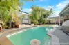14 The Laxton, Canning Vale, WA 6155-Image